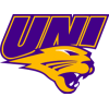 Northern Iowa Northern Iowa
