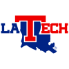 Louisiana Tech Louisiana Tech