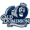 Old Dominion Old Dominion