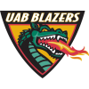 UAB UAB