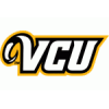 VCU Rams VCU Rams