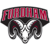 Fordham Fordham