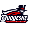 Duquesne Duquesne