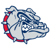 Gonzaga Gonzaga