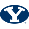 Brigham Young Brigham Young