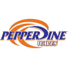Pepperdine Pepperdine