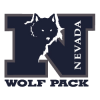 Nevada Nevada