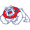 Fresno State Fresno State