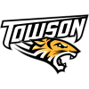 Towson Towson