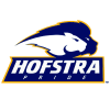 Hofstra Hofstra