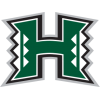 Hawaii Hawaii