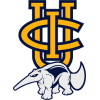 UC Irvine UC Irvine
