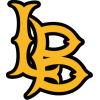 Long Beach State Long Beach State