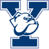 Yale Yale
