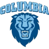 Columbia Columbia