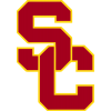USC USC