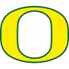 Oregon Oregon