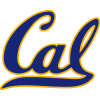 California California