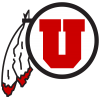 Utah Utes Utah Utes