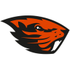Oregon State Oregon State