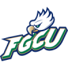 Florida Gulf Coast Florida Gulf Coast