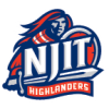 NJIT NJIT
