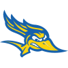 CSU Bakersfield CSU Bakersfield