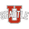 Seattle Seattle