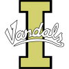 Idaho Idaho