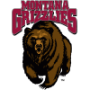 Montana Montana