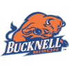 Bucknell Bucknell