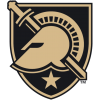 Army Army