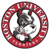 Boston U. Boston U.