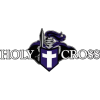 Holy Cross Crusaders Holy Cross Crusaders