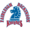 Fairleigh Dickinson Fairleigh Dickinson