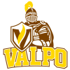 Valparaiso Valparaiso