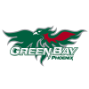 Wisconsin Green Bay Wisconsin Green Bay