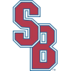 Stony Brook Stony Brook