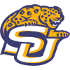 Southern Univ. Southern Univ.