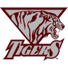 Texas Southern Texas Southern