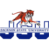 Jackson State Jackson State