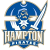Hampton Hampton
