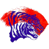Savannah State Savannah State