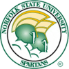 Norfolk State Norfolk State