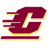 Central Michigan Central Michigan