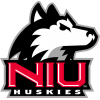 Northern Illinois Northern Illinois