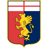 Genoa Genoa
