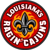 Louisiana Lafayette Louisiana Lafayette
