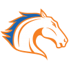 UT Arlington UT Arlington