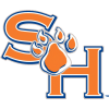 Sam Houston St. Sam Houston St.